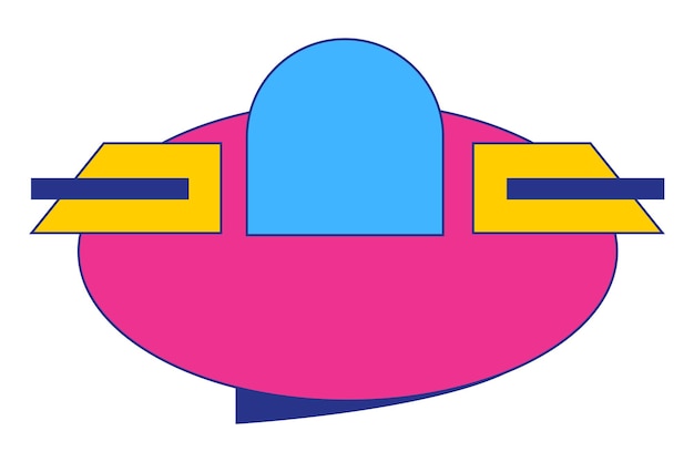 Kulinárska tvorba — recepty, kurzy a služby logo